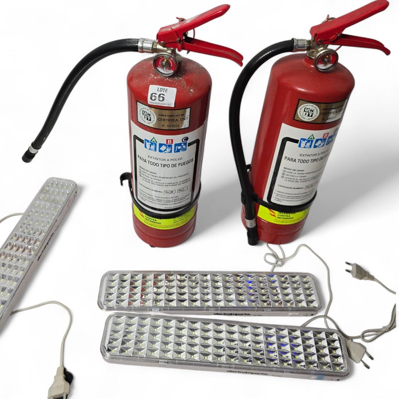 Item 874574 - Image 0