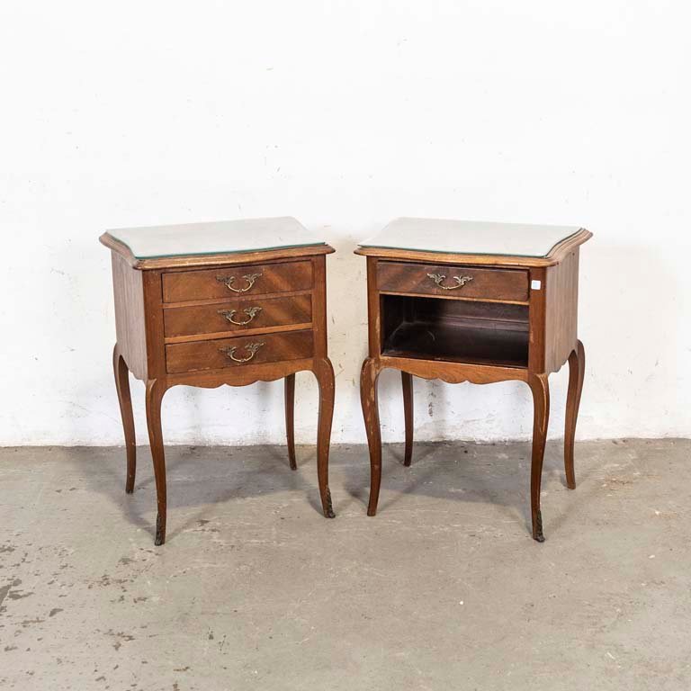 Item 2094414 - Image 1