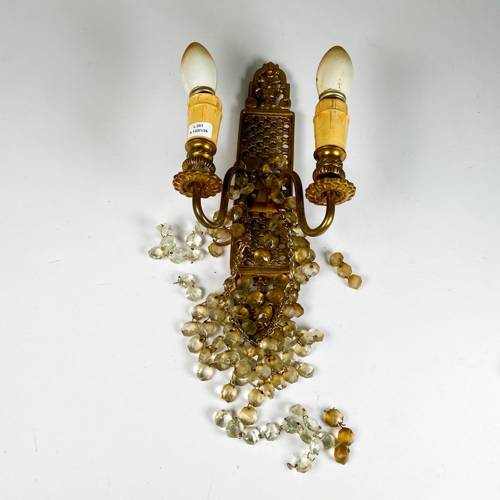 Item 489374 - Image 0