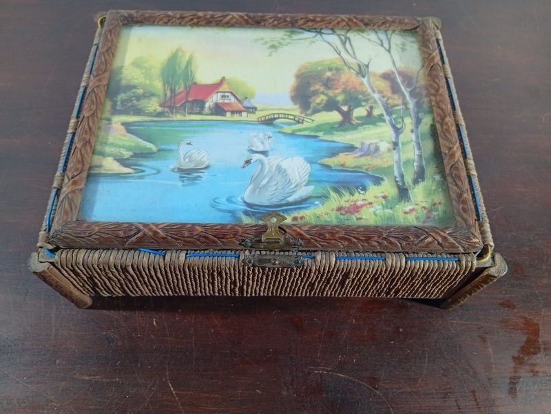 Item 849923 - Image 0