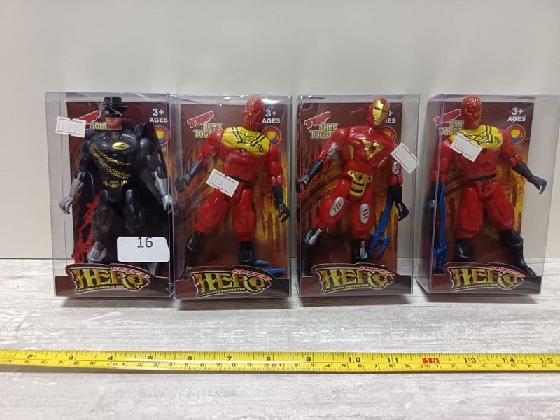 Item 896357 - Image 4