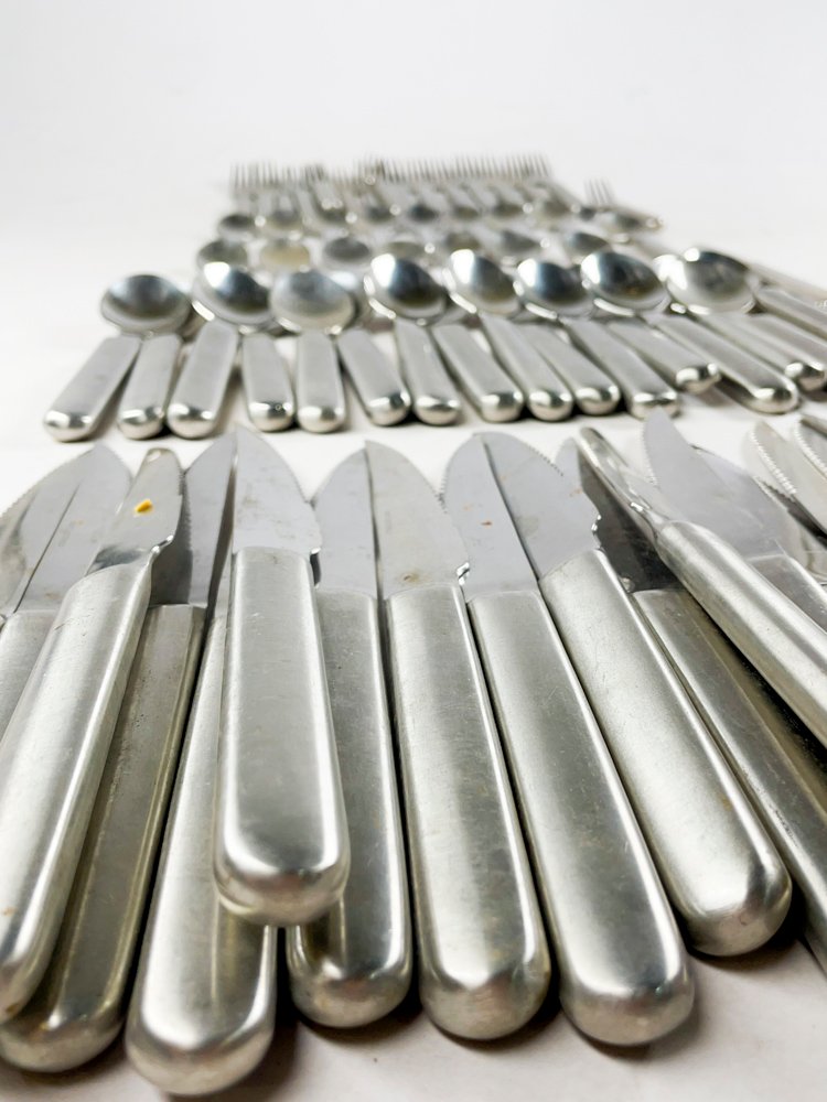 Item 495738 - Image 2