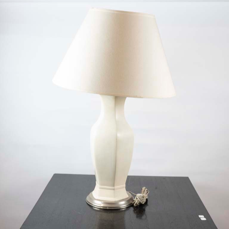 Item 2101279 - Image 0