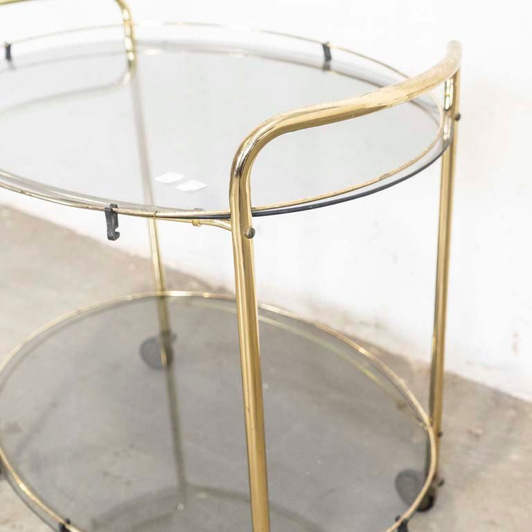 Item 2104113 - Image 1