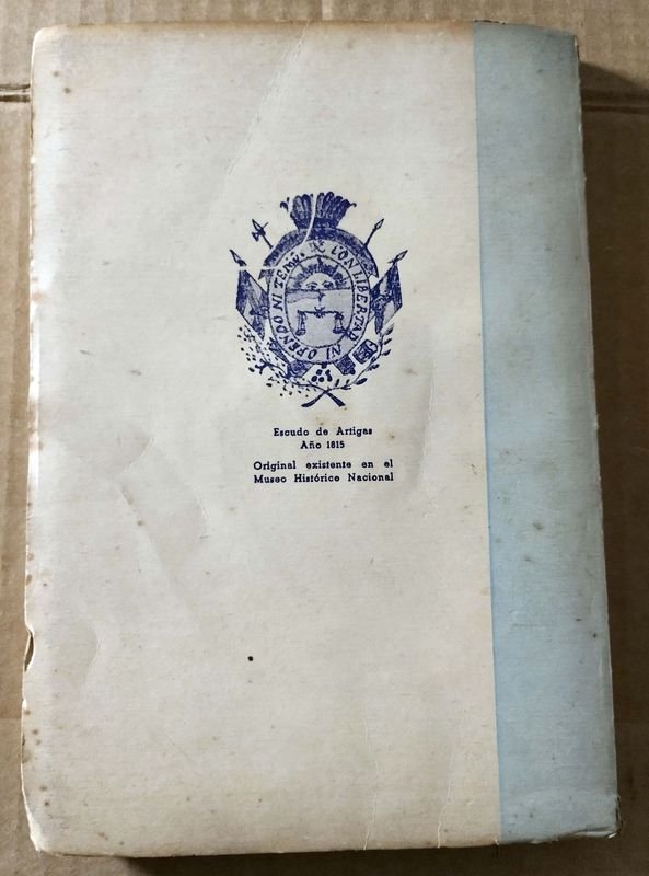 Item 887642 - Image 1