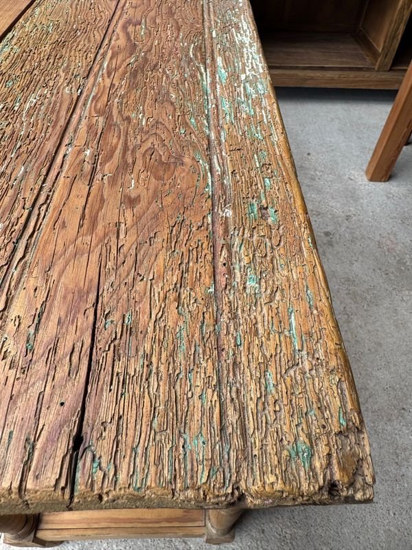 Item 877780 - Image 6