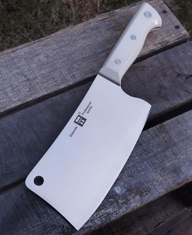 Item 874786 - Image 1