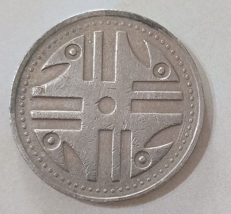 Item 837283 - Image 1