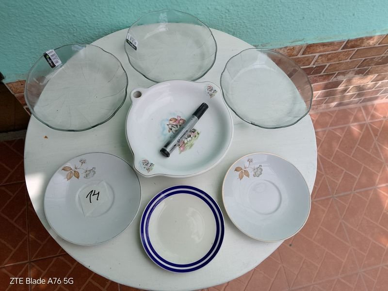 Item 889717 - Image 0