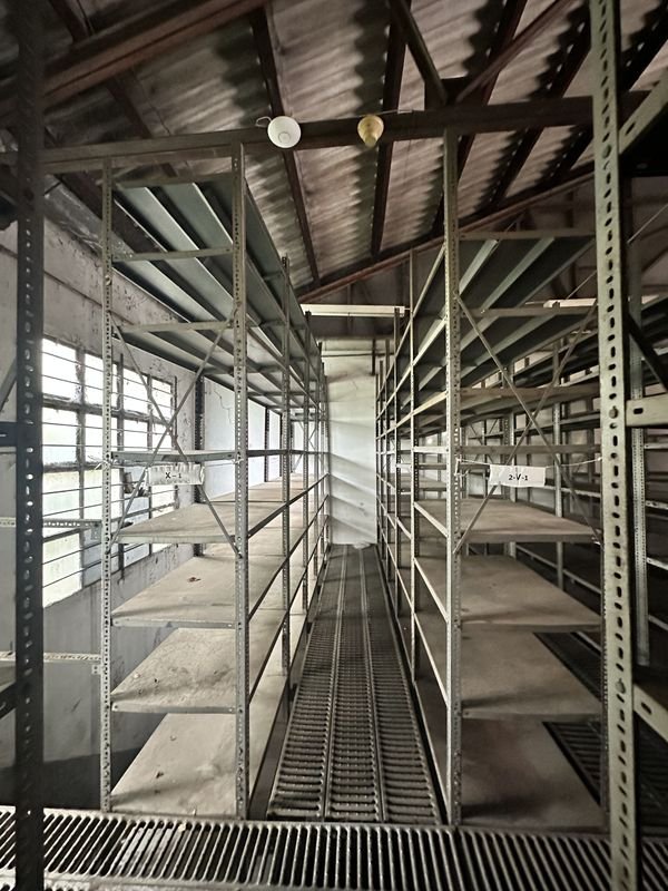 Item 904375 - Image 9