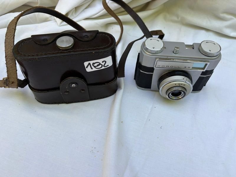 Item 869521 - Image 0