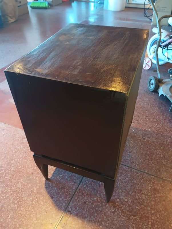 Item 870410 - Image 5