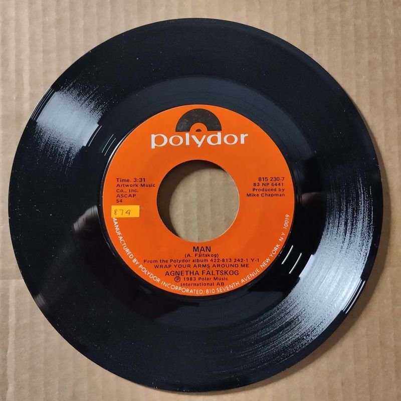 Item 841675 - Image 3