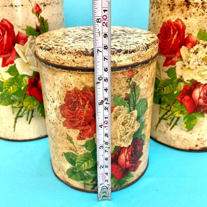 Item 849887 - Image 4