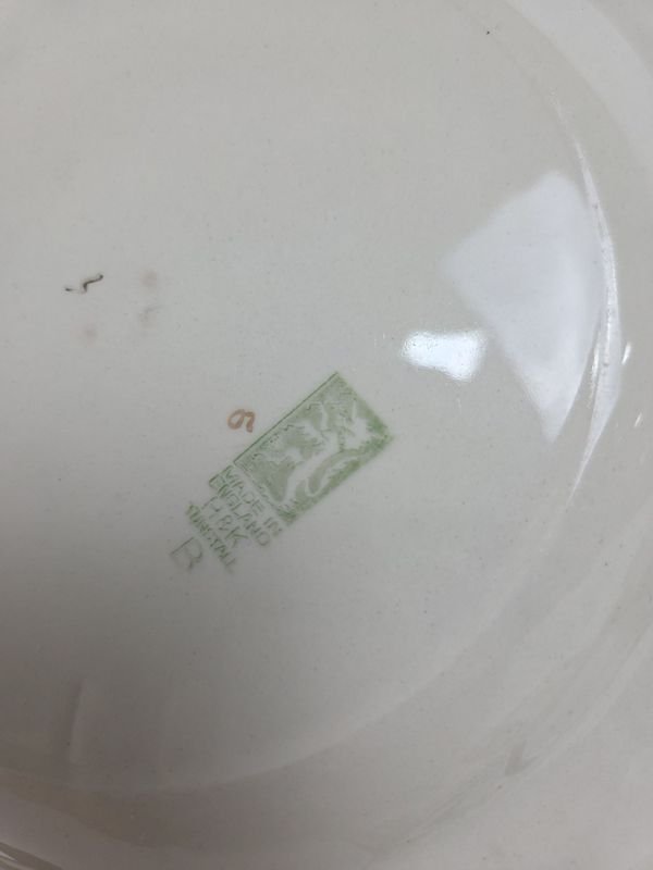 Item 871982 - Image 6