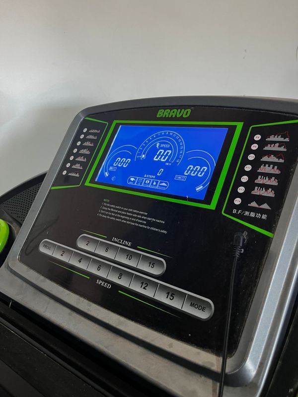 Item 875305 - Image 1