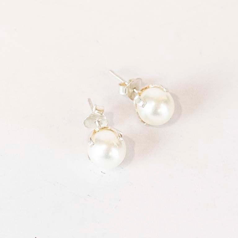 Item 2099023 - Image 0