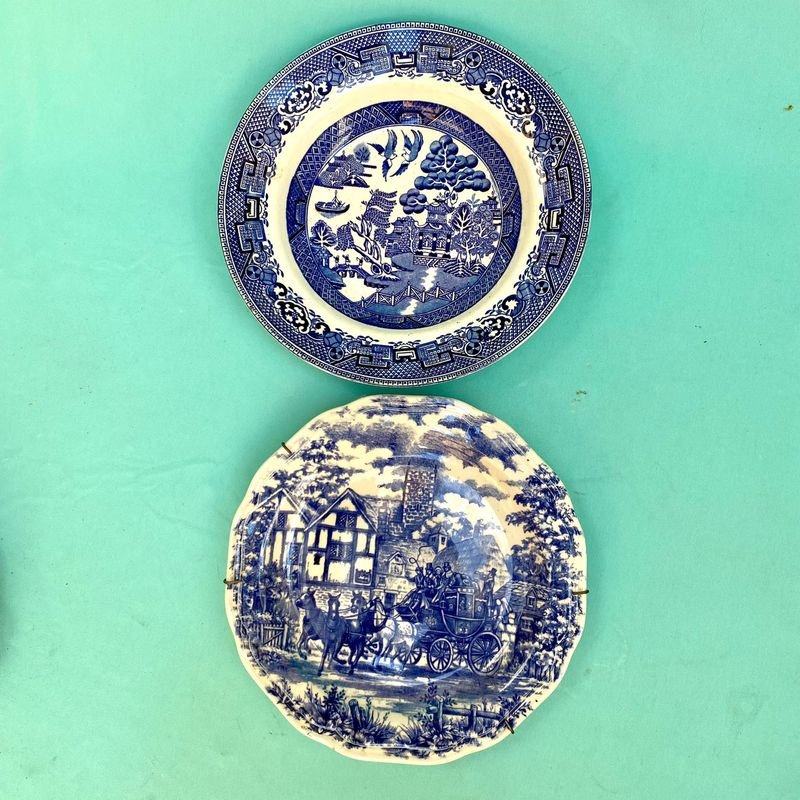 Item 861538 - Image 1