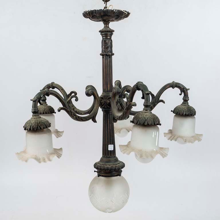 Item 2106774 - Image 0