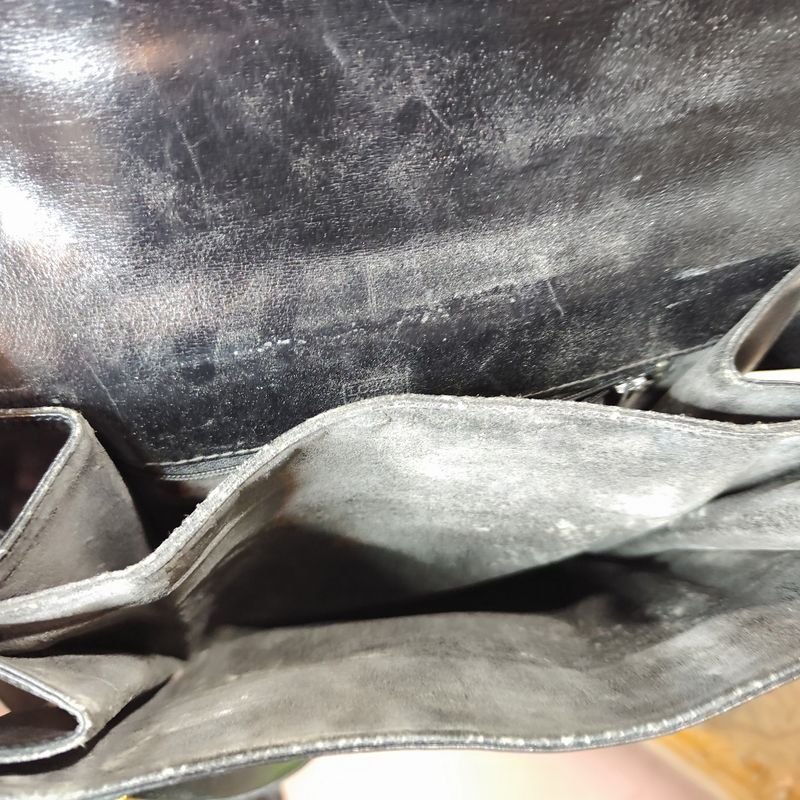 Item 880321 - Image 7