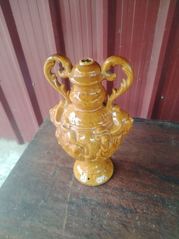 Item 845008 - Image 0