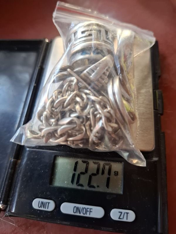 Item 882708 - Image 0