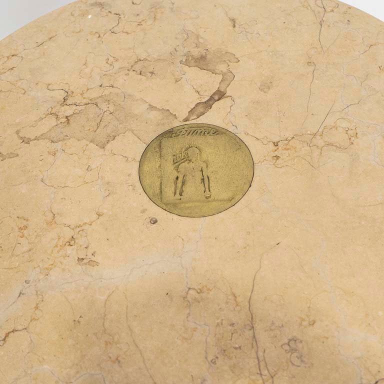 Item 2114058 - Image 1