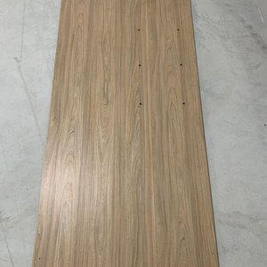 Lote de 2 Placas MDF Beige para Muebles y Proyectos - imagen 6