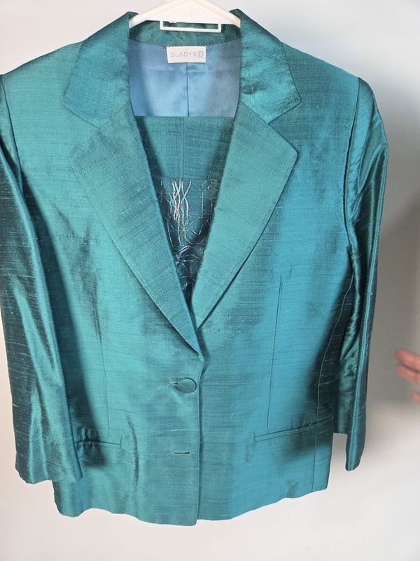 Item 829665 - Image 2