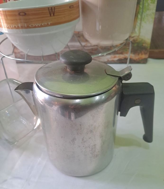 Item 868892 - Image 2