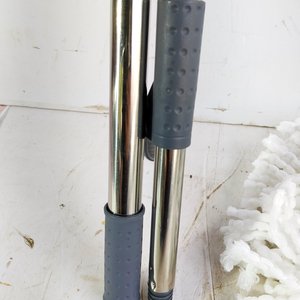 Set de 26 Mopas con Mango de Aluminio - imagen 5