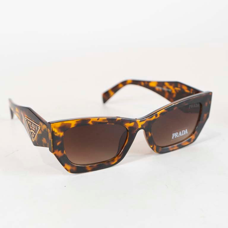 Item 2106908 - Image 0