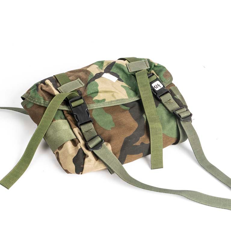 Item 2112022 - Image 0