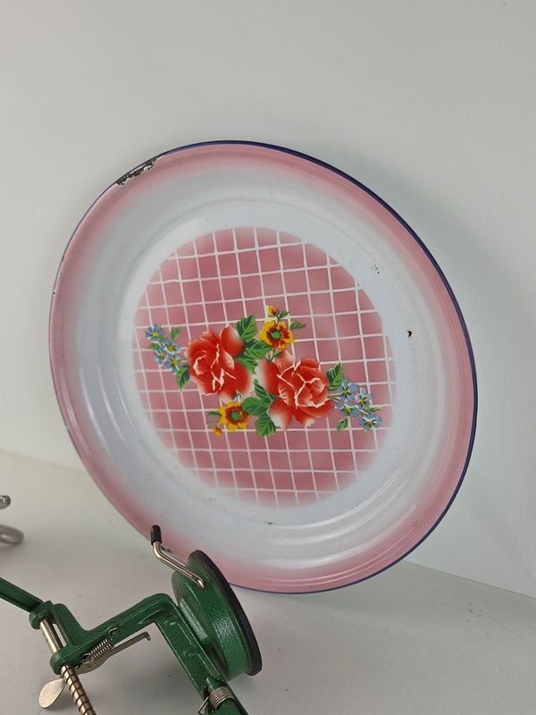 Item 871938 - Image 1