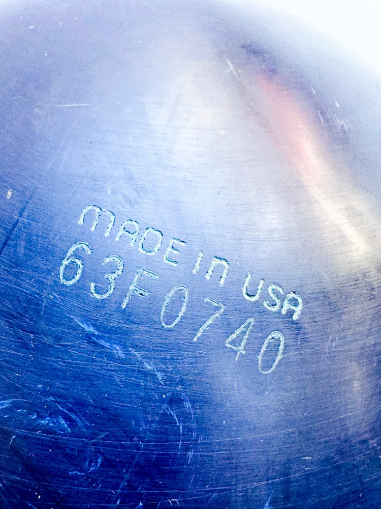 Item 491269 - Image 2