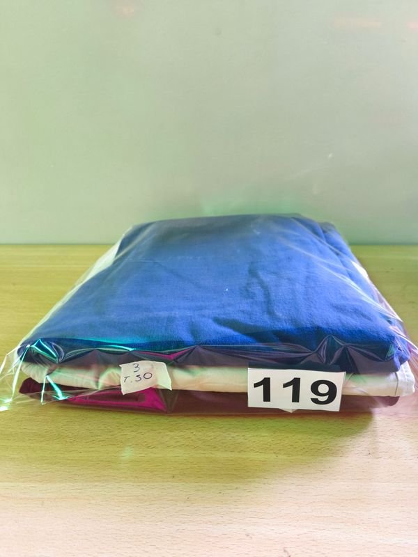 Item 843884 - Image 1