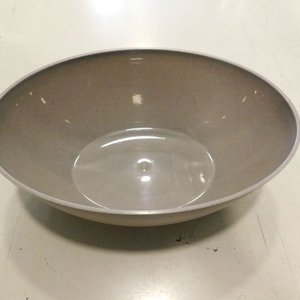 Bowl de cerámica - imagen 3