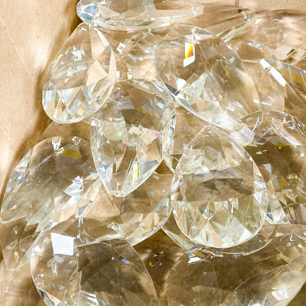 Item 501699 - Image 2