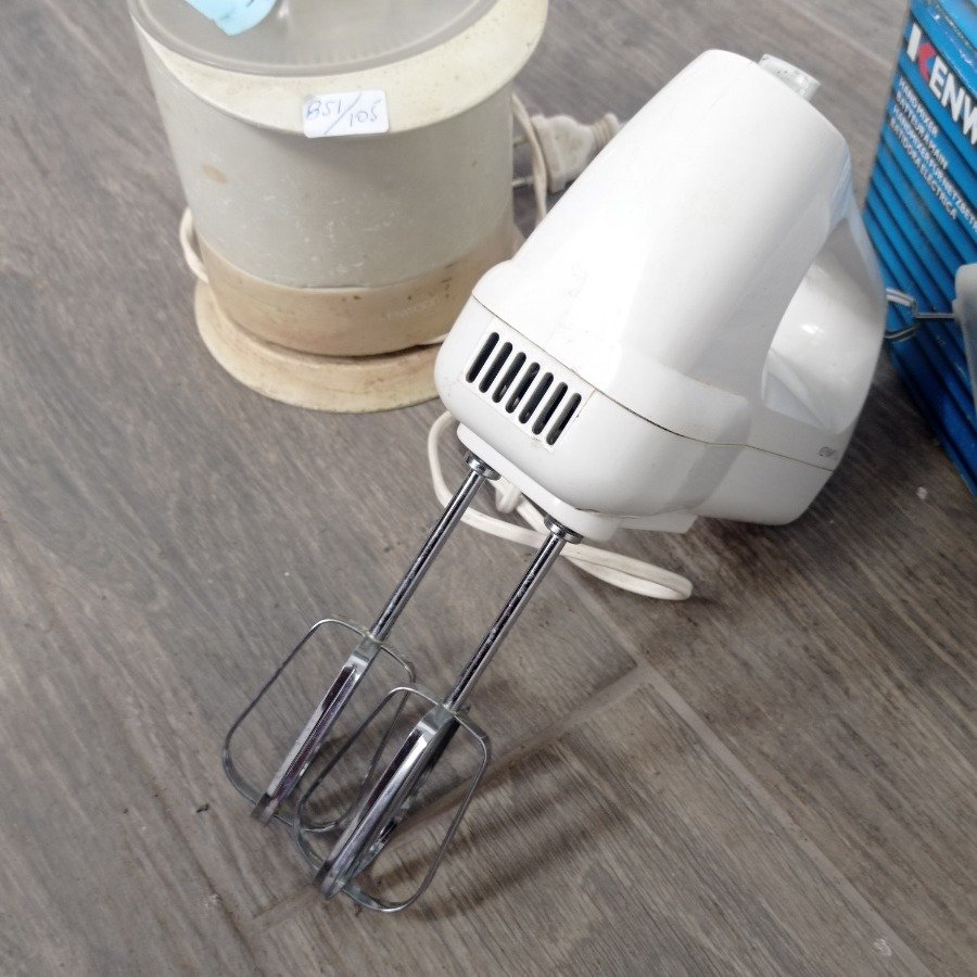 Item 15553 - Image 2