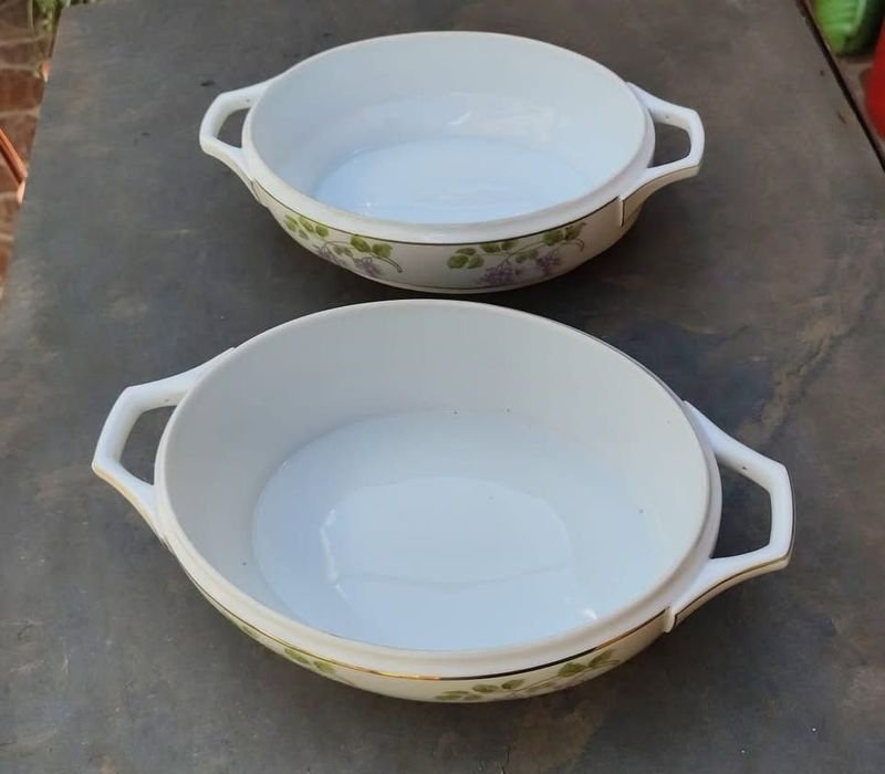 Item 901159 - Image 6