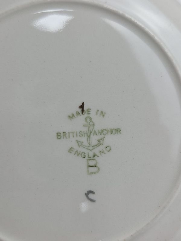 Item 830085 - Image 3