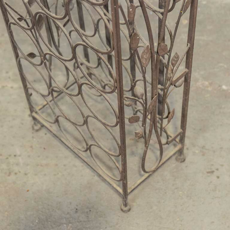 Item 2106147 - Image 2