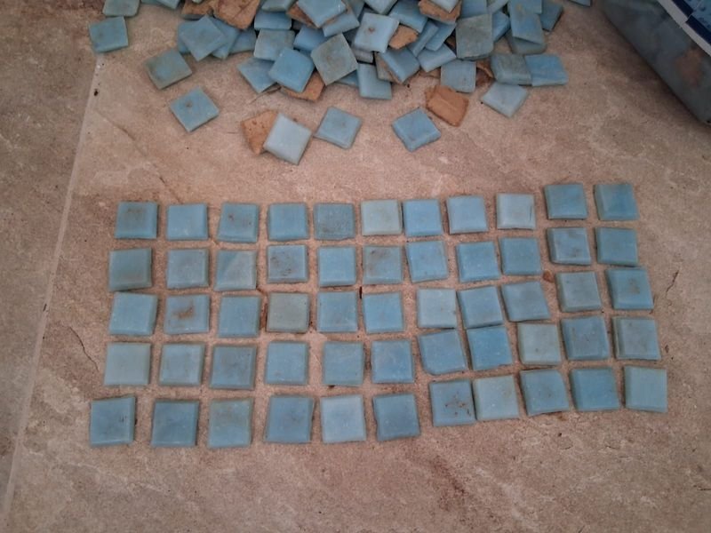 Item 844779 - Image 1