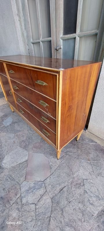 Item 878205 - Image 2