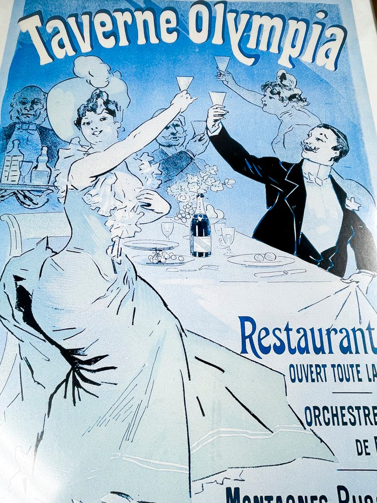 Item 495763 - Image 1