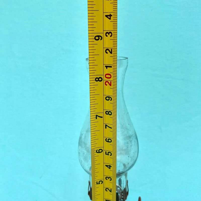 Item 895831 - Image 4