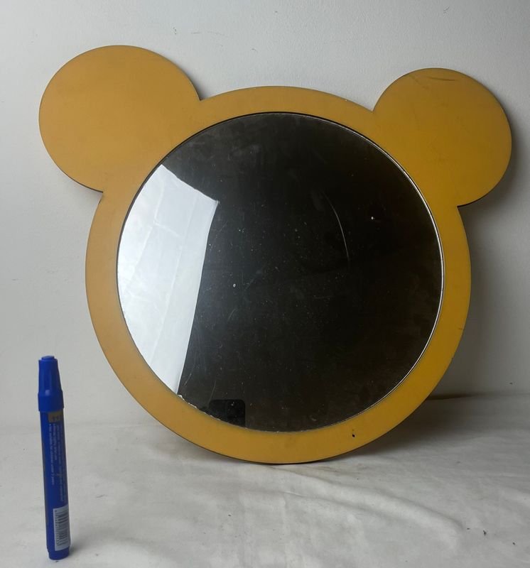 Item 869330 - Image 0