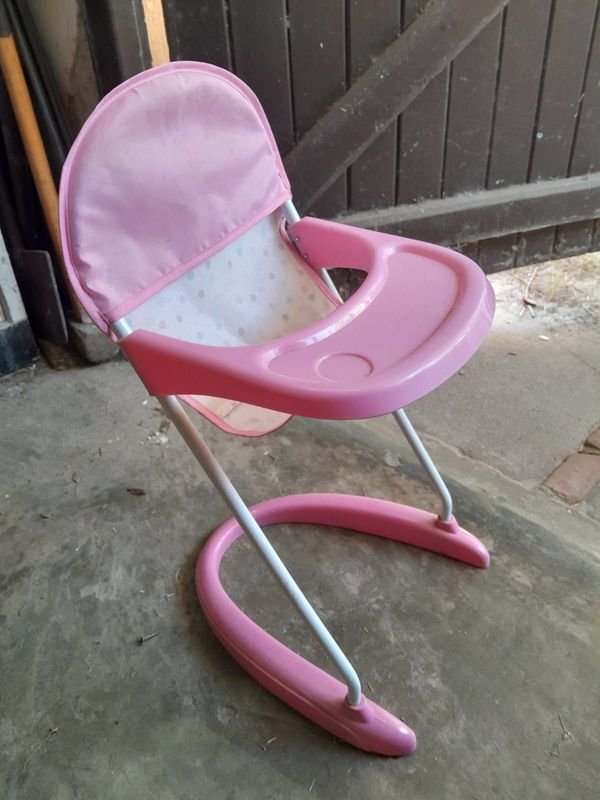 Item 898538 - Image 1