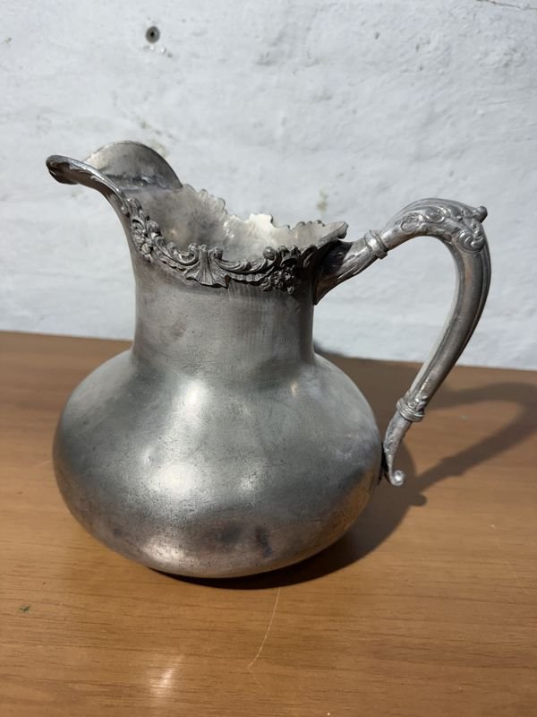 Item 876087 - Image 3