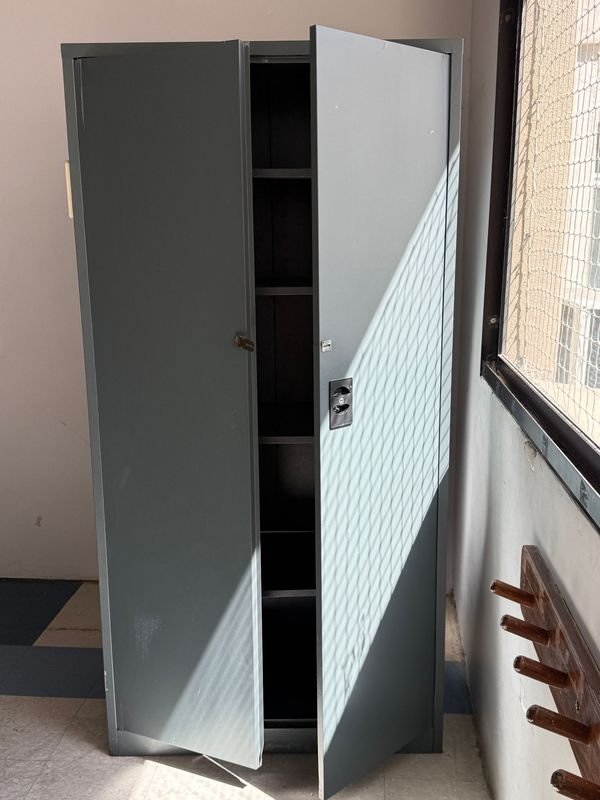 Item 835641 - Image 0